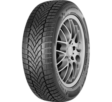 Immagine rappresentativa della gomma FALKEN FALKEN Eurowinter HS02 175/65 R14 86T D B B 70dB XL