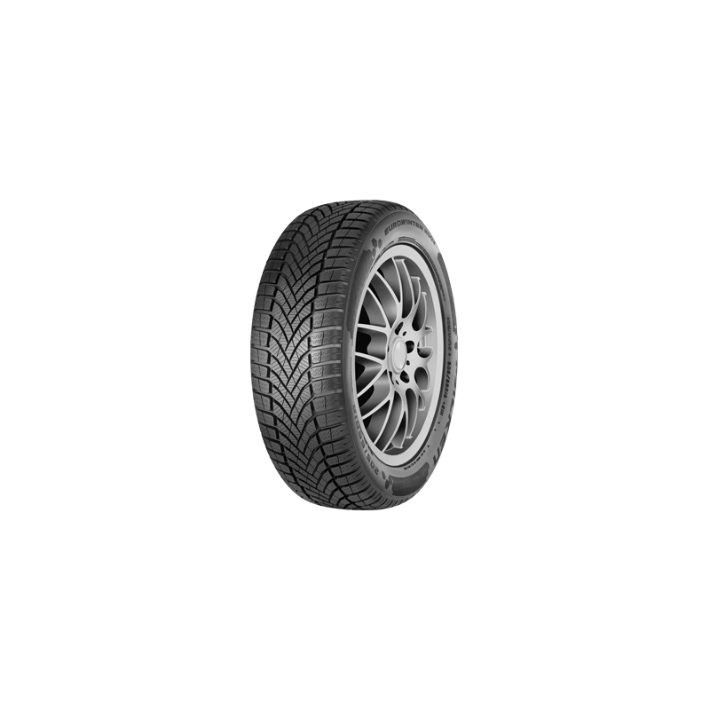 Immagine rappresentativa della gomma FALKEN FALKEN Eurowinter HS02 175/65 R14 86T D B B 70dB XL