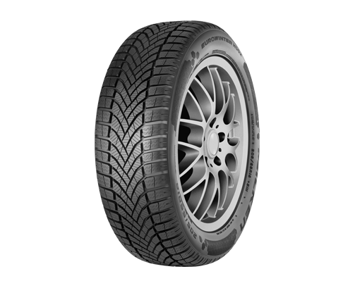 Immagine rappresentativa della gomma FALKEN FALKEN Eurowinter HS02 175/65 R14 86T D B B 70dB XL