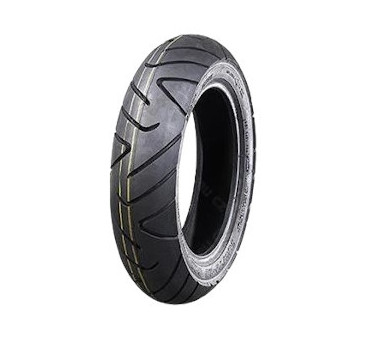 Immagine rappresentativa della gomma SUNF SUNF D-009 6PR TL 130/60 R13 60P