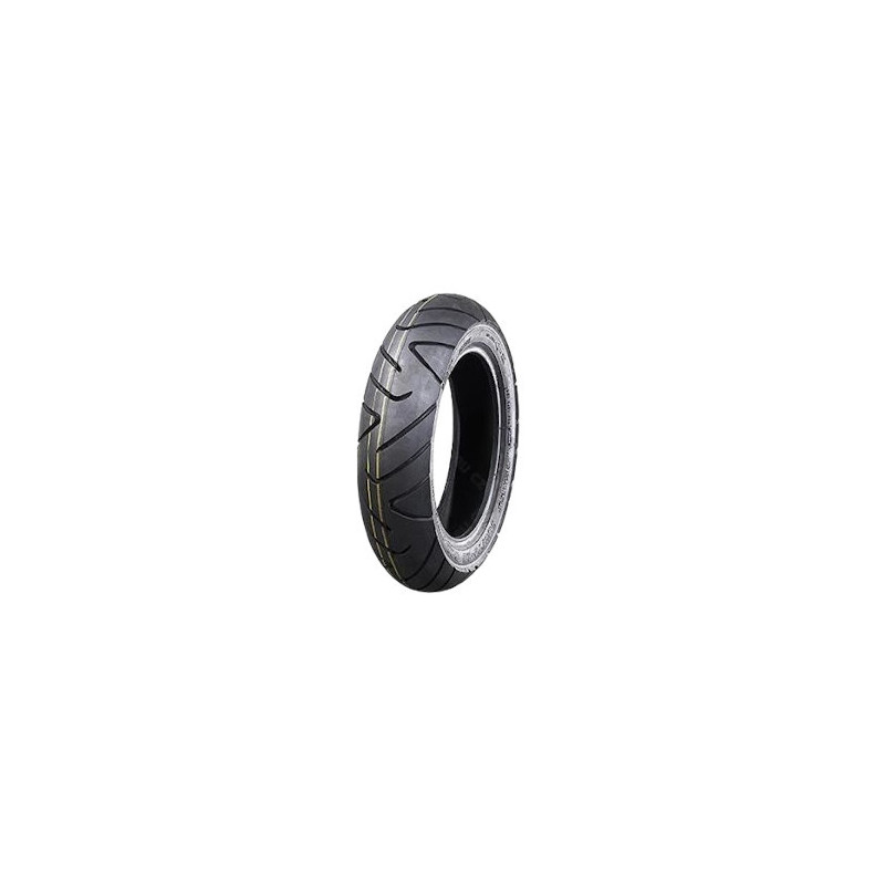 Immagine rappresentativa della gomma SUNF SUNF D-009 6PR TL 130/60 R13 60P