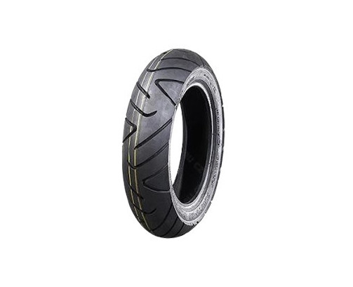 Immagine rappresentativa della gomma SUNF SUNF D-009 6PR TL 130/60 R13 60P