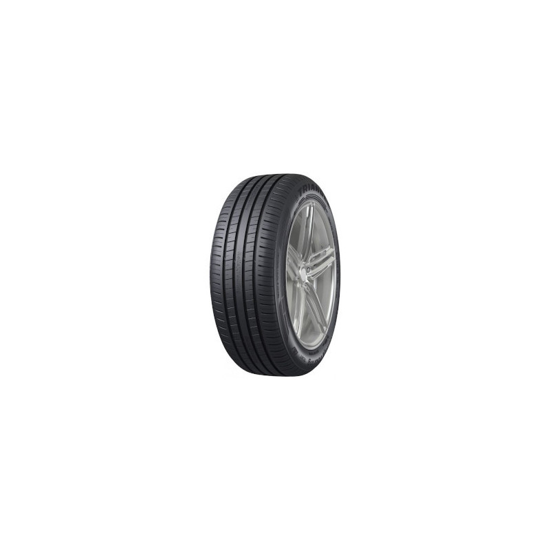 Immagine rappresentativa della gomma TRIANGLE TRIANGLE Reliaxtouring  (te307) 195/55 R16 87V C B B 71dB