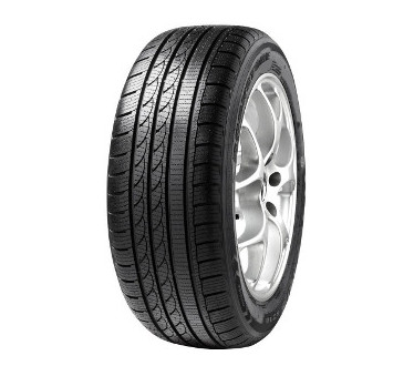 Immagine rappresentativa della gomma TRACMAX TRACMAX ICE-PLUS S210 XL 225/45 R17 94V C C B 72dB