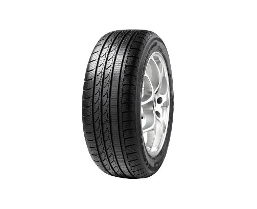 Immagine rappresentativa della gomma TRACMAX TRACMAX ICE-PLUS S210 XL 225/45 R17 94V C C B 72dB