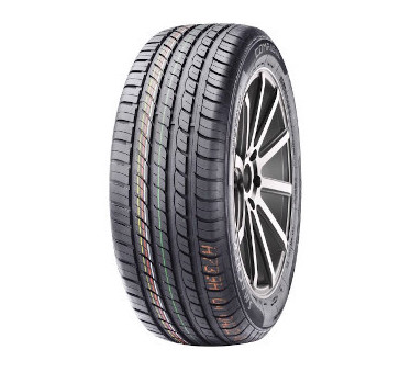 Immagine rappresentativa della gomma COMPASAL COMPASAL SMACHER XL 205/45 R16 87W D B B 72dB XL