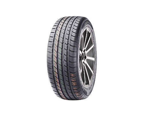 Immagine rappresentativa della gomma COMPASAL COMPASAL SMACHER XL 205/45 R16 87W D B B 72dB XL