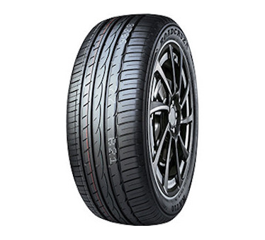 Immagine rappresentativa della gomma COMFORSER COMFORSER CF 710 205/50 R16 87W E B 69dB