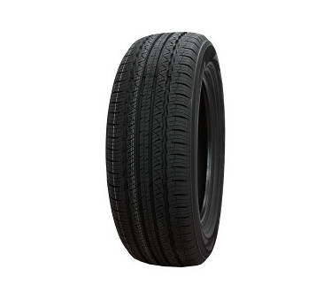 Immagine rappresentativa della gomma TRIANGLE TRIANGLE ADVANTEX SUV TR259 225/60 R18 104W C C A 72dB