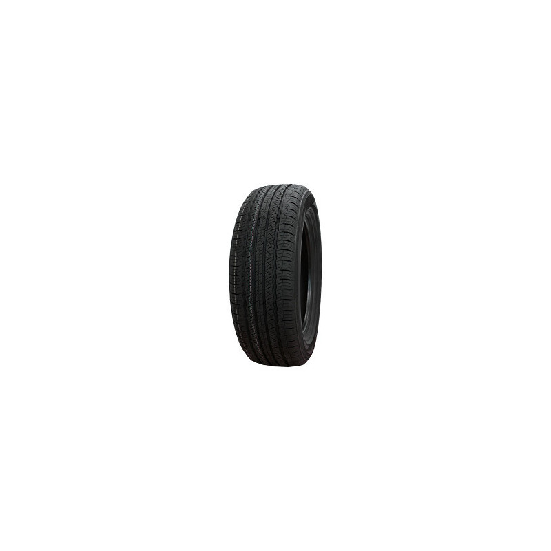 Immagine rappresentativa della gomma TRIANGLE TRIANGLE ADVANTEX SUV TR259 225/60 R18 104W C C A 72dB