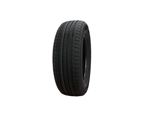 Immagine rappresentativa della gomma TRIANGLE TRIANGLE ADVANTEX SUV TR259 225/60 R18 104W C C A 72dB