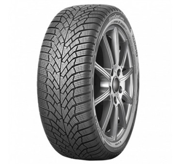 Immagine rappresentativa della gomma KUMHO KUMHO WI.CRAFT WP52XL 195/65 R15 95T C B B 72dB XL