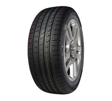 Immagine rappresentativa della gomma ROYAL BLACK ROYAL BLACK ROYALSPORT 225/60 R17 99H D C B 71dB