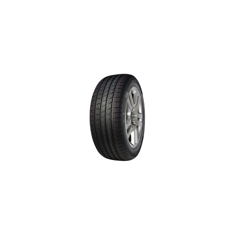 Immagine rappresentativa della gomma ROYAL BLACK ROYAL BLACK ROYALSPORT 225/60 R17 99H D C B 71dB