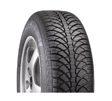 Immagine rappresentativa della gomma FULDA FULDA Kristall Montero 3 185/60 R15 88T D C B 71dB XL