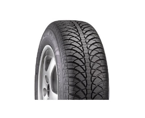 Immagine rappresentativa della gomma FULDA FULDA Kristall Montero 3 185/60 R15 88T D C B 71dB XL