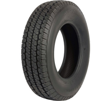 Immagine rappresentativa della gomma HEADWAY HEADWAY HR 601 165/80 R13 94/93P E E 70dB