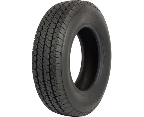 Immagine rappresentativa della gomma HEADWAY HEADWAY HR 601 165/80 R13 94/93P E E 70dB