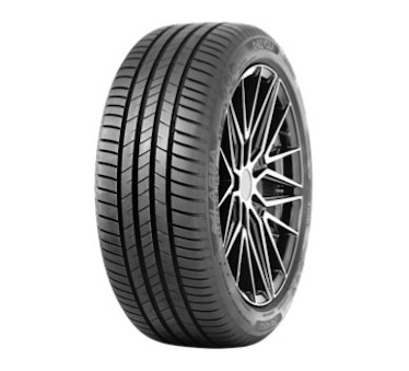 Immagine rappresentativa della gomma LASSA LASSA REVOLA 185/65 R15 88H B A B 70dB