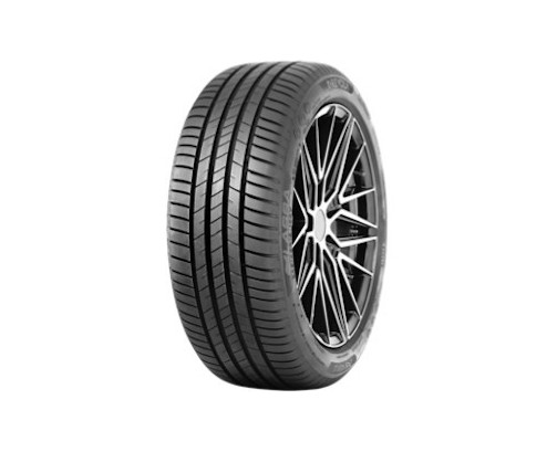 Immagine rappresentativa della gomma LASSA LASSA REVOLA 185/65 R15 88H B A B 70dB