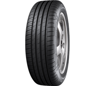 Immagine rappresentativa della gomma FULDA FULDA EcoControl HP 2 205/55 R16 91H C B B 70dB