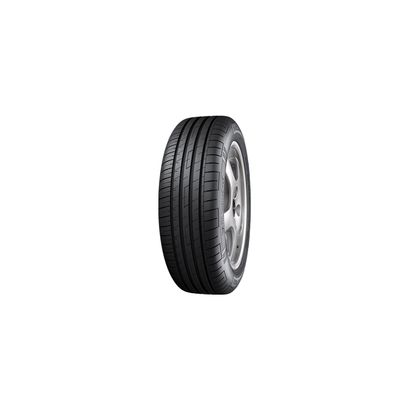 Immagine rappresentativa della gomma FULDA FULDA EcoControl HP 2 205/55 R16 91H C B B 70dB