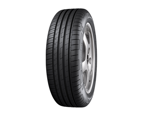 Immagine rappresentativa della gomma FULDA FULDA EcoControl HP 2 205/55 R16 91H C B B 70dB