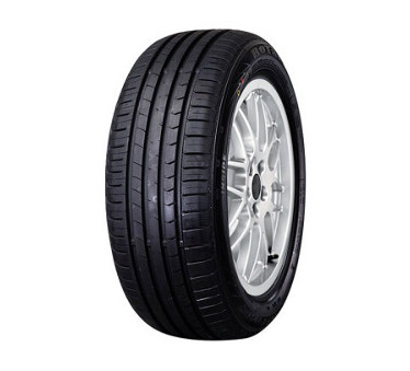 Immagine rappresentativa della gomma ROTALLA ROTALLA SETULA E-RACE RH01 205/55 R16 91W C B B 69dB