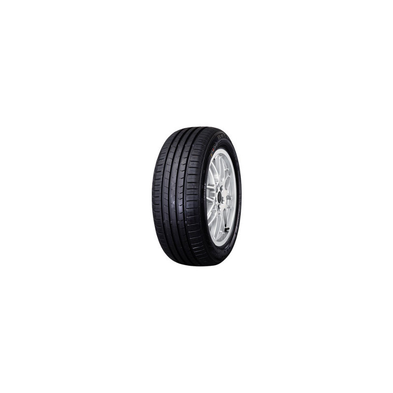 Immagine rappresentativa della gomma ROTALLA ROTALLA SETULA E-RACE RH01 205/55 R16 91W C B B 69dB