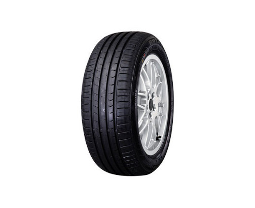 Immagine rappresentativa della gomma ROTALLA ROTALLA SETULA E-RACE RH01 205/55 R16 91W C B B 69dB