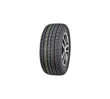 Immagine rappresentativa della gomma WINDFORCE WINDFORCE CATCHFORS A/S 225/60 R17 103V D B B 72dB