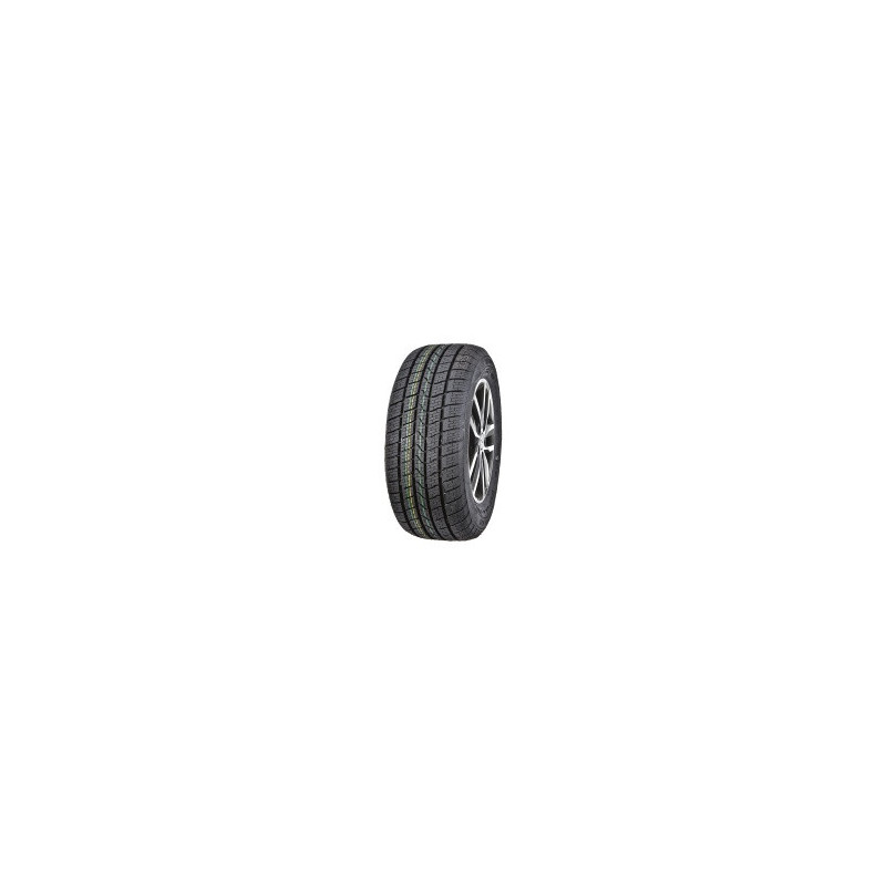 Immagine rappresentativa della gomma WINDFORCE WINDFORCE CATCHFORS A/S 225/60 R17 103V D B B 72dB