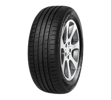 Immagine rappresentativa della gomma TRISTAR TRISTAR ECOPOWER 4 205/55 R15 88V C B C 70dB