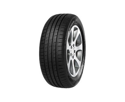 Immagine rappresentativa della gomma TRISTAR TRISTAR ECOPOWER 4 205/55 R15 88V C B C 70dB