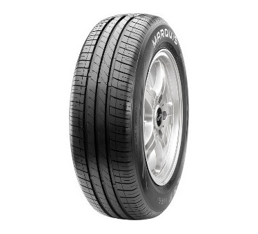 Immagine rappresentativa della gomma CST CST MARQUIS MR61 195/65 R14 89H C B B 70dB