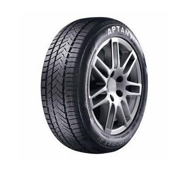 Immagine rappresentativa della gomma APTANY APTANY RW211 M+S 3PMSF 195/55 R16 87H D C B 72dB