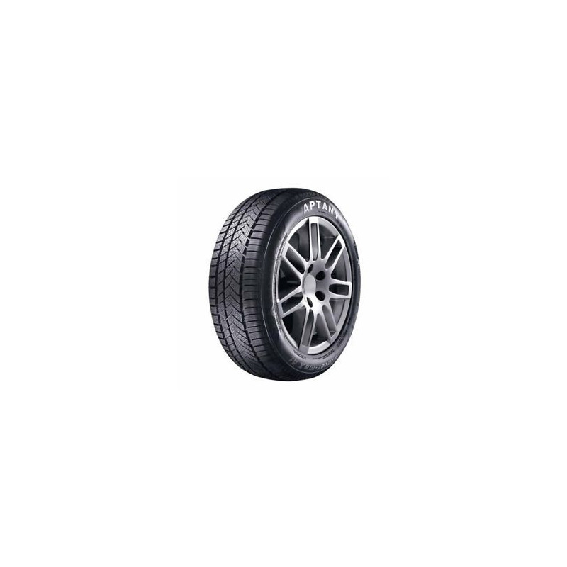 Immagine rappresentativa della gomma APTANY APTANY RW211 M+S 3PMSF 195/55 R16 87H D C B 72dB