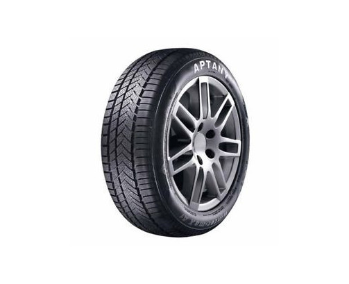 Immagine rappresentativa della gomma APTANY APTANY RW211 M+S 3PMSF 195/55 R16 87H D C B 72dB