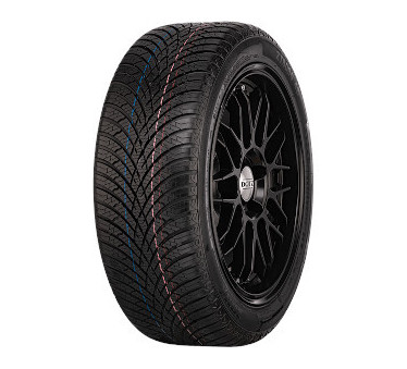 Immagine rappresentativa della gomma ZEETEX ZEETEX ZT8000 4S XL M+S 3PMSF 185/60 R15 88H D B B 71dB XL