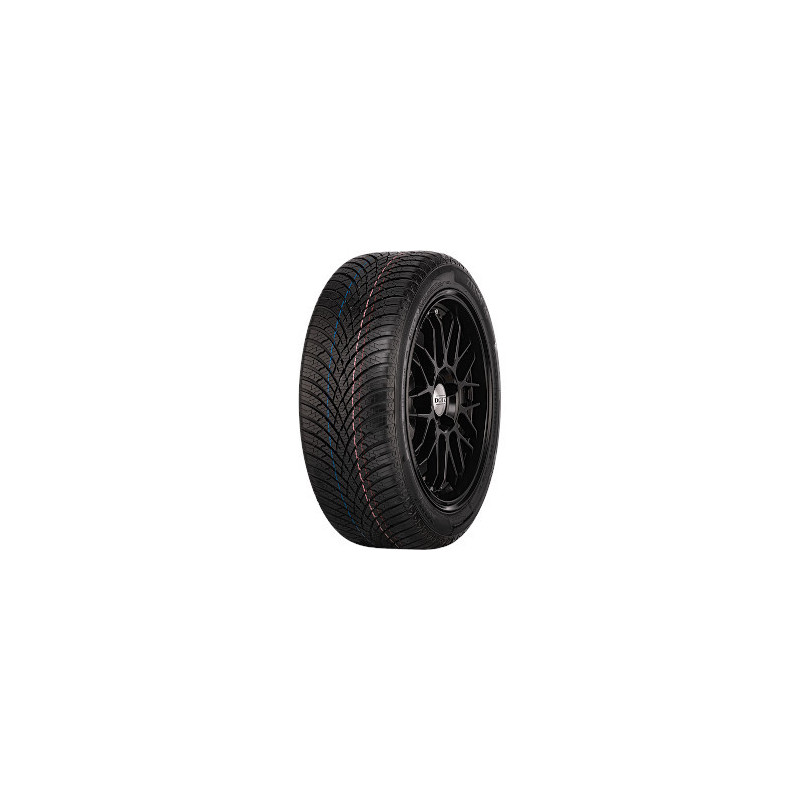 Immagine rappresentativa della gomma ZEETEX ZEETEX ZT8000 4S XL M+S 3PMSF 185/60 R15 88H D B B 71dB XL