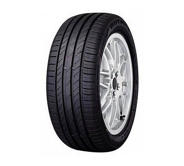 Immagine rappresentativa della gomma ROTALLA ROTALLA RU01 XL 225/45 R19 96Y B C C 69dB