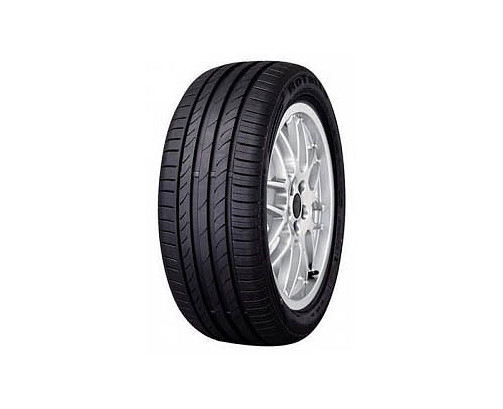 Immagine rappresentativa della gomma ROTALLA ROTALLA RU01 XL 225/45 R19 96Y B C C 69dB