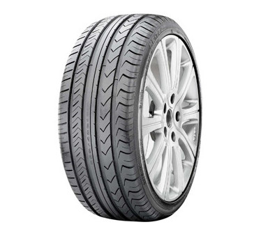 Immagine rappresentativa della gomma MIRAGE MIRAGE MR-182 235/40 R18 95W D C B 72dB XL