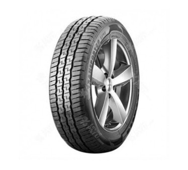 Immagine rappresentativa della gomma TRACMAX TRACMAX X-PRIVILO RF09 205/70 R15 106R D C C 72dB