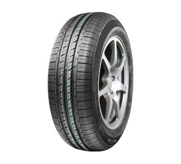 Immagine rappresentativa della gomma STAR PERFORMER STAR PERFORMER COMET BSW 195/70 R14 91T C C B 71dB