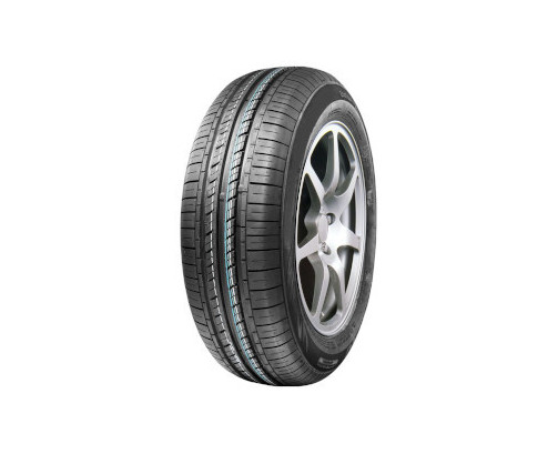 Immagine rappresentativa della gomma STAR PERFORMER STAR PERFORMER COMET BSW 195/70 R14 91T C C B 71dB