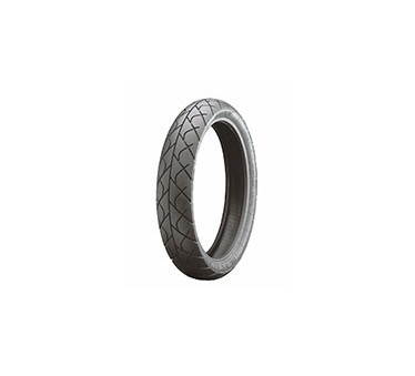 Immagine rappresentativa della gomma HEIDENAU HEIDENAU K63 RF 90/80 R16 52J