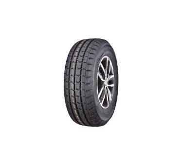 Immagine rappresentativa della gomma WINDFORCE WINDFORCE SNOWBLAZER MAX 195/70 R15 104/102R E C B 72dB