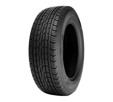 Immagine rappresentativa della gomma NORDEXX NORDEXX NU7000 235/65 R17 108V C D B 72dB XL