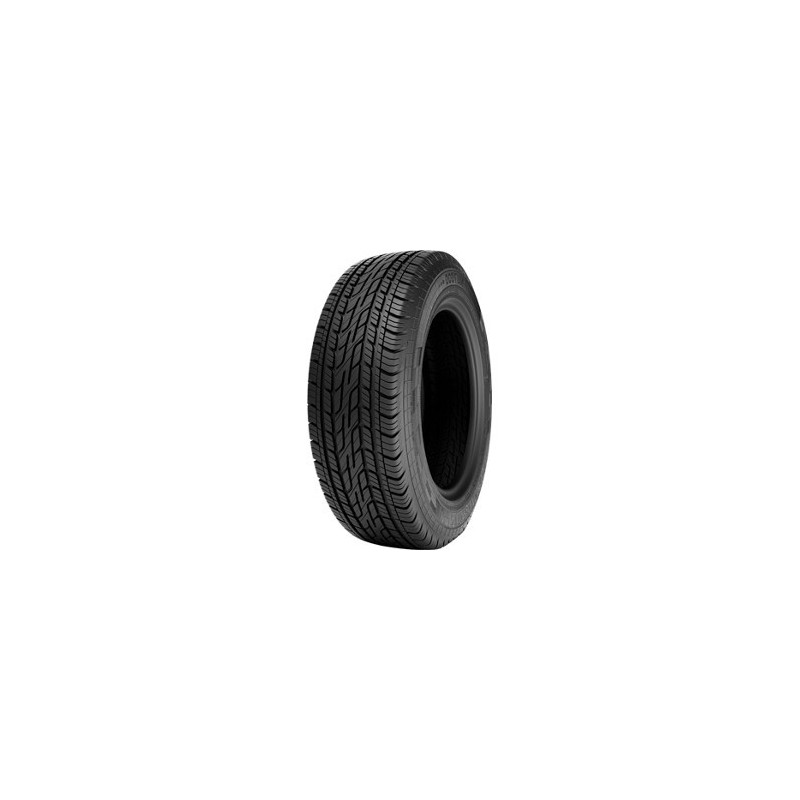 Immagine rappresentativa della gomma NORDEXX NORDEXX NU7000 235/65 R17 108V C D B 72dB XL